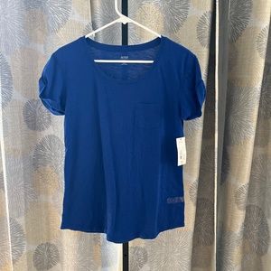 Women’s a.n.a  size small short sleeve tee